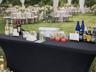 fathers-day-2026-mobile-bar-service-for-private-party