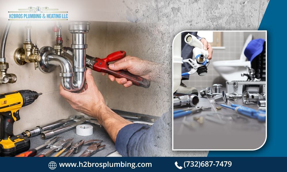 quality-plumbing-guaranteed-satisfaction-h2bros-plumbing-big-0