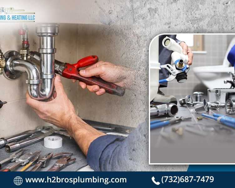 quality-plumbing-guaranteed-satisfaction-h2bros-plumbing