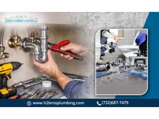 quality-plumbing-guaranteed-satisfaction-h2bros-plumbing-small-0
