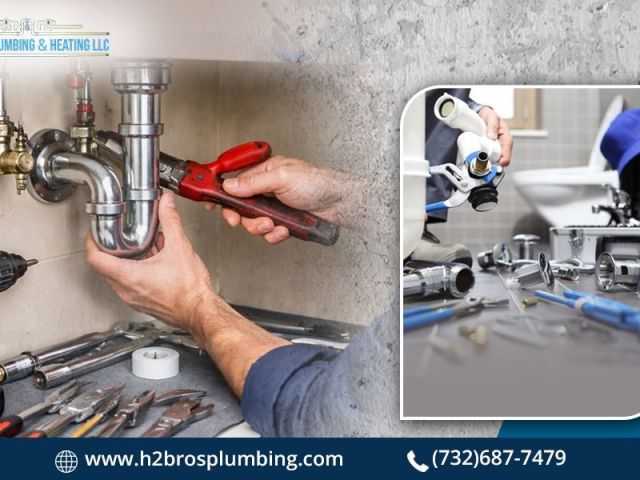 quality-plumbing-guaranteed-satisfaction-h2bros-plumbing