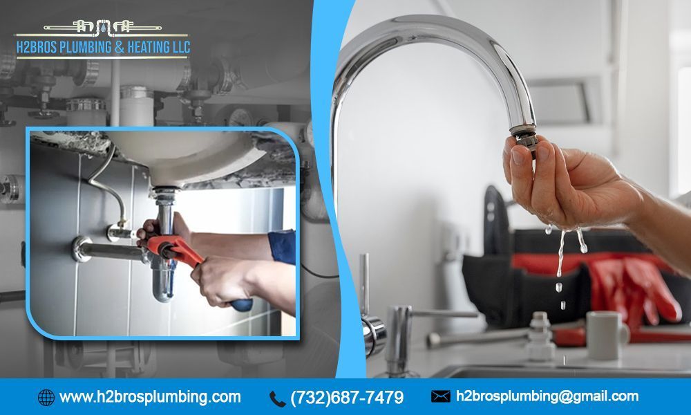 complete-plumbing-care-for-your-property-h2bros-plumbing-big-0