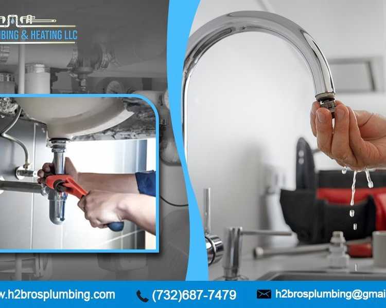 complete-plumbing-care-for-your-property-h2bros-plumbing