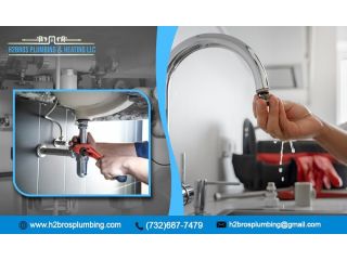 complete-plumbing-care-for-your-property-h2bros-plumbing-small-0