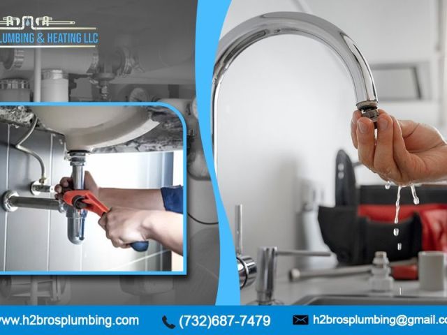 complete-plumbing-care-for-your-property-h2bros-plumbing