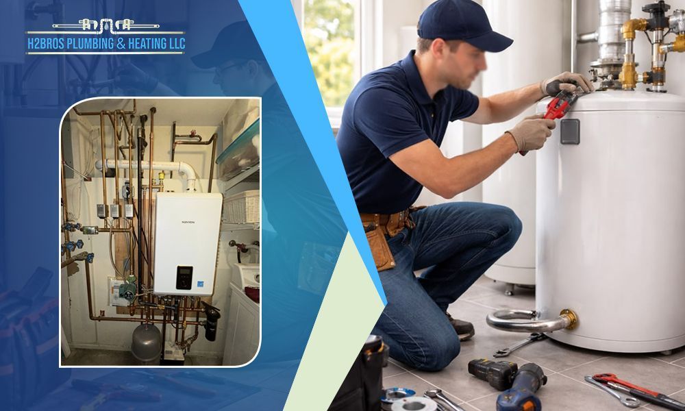 call-today-for-expert-boiler-repair-in-new-jersey-big-0