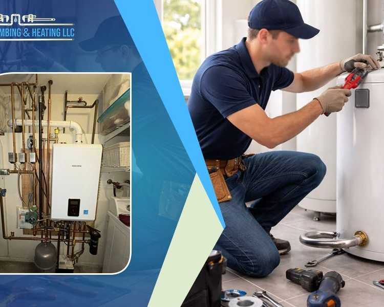 call-today-for-expert-boiler-repair-in-new-jersey