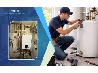 call-today-for-expert-boiler-repair-in-new-jersey-small-0