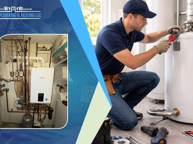 call-today-for-expert-boiler-repair-in-new-jersey