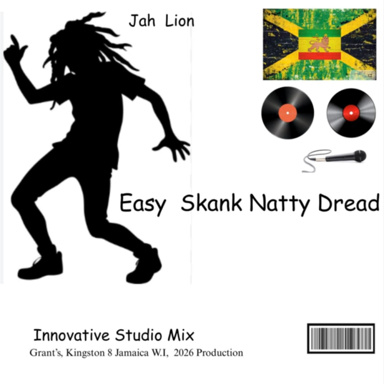 the-album-easy-skank-natty-dread-big-0