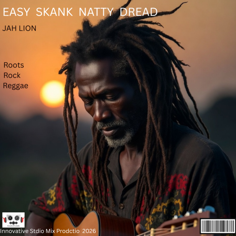 the-album-easy-skank-natty-dread-big-1