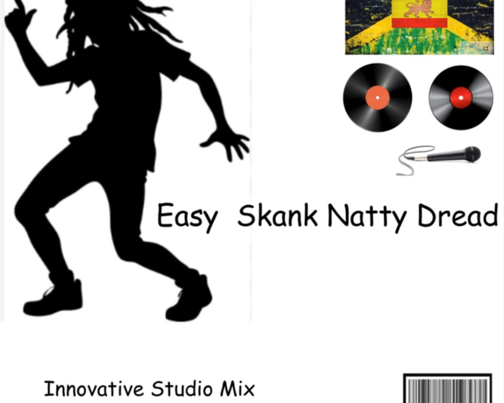 the-album-easy-skank-natty-dread
