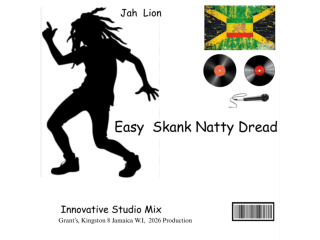 the-album-easy-skank-natty-dread-small-0