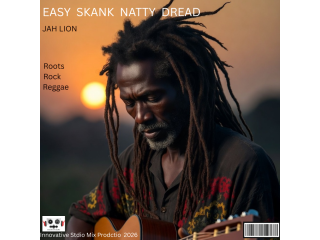 the-album-easy-skank-natty-dread-small-1