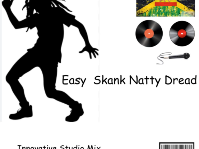 the-album-easy-skank-natty-dread