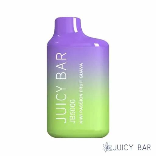 juicy-bar-jb5000-big-0