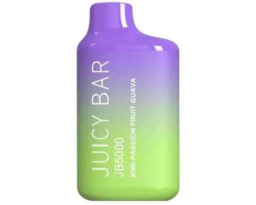 juicy-bar-jb5000
