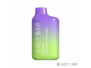 juicy-bar-jb5000-small-0