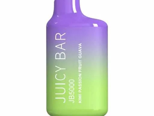 juicy-bar-jb5000