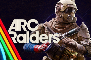 mmoexp-12-must-know-tips-and-tricks-for-arc-raiders-big-0