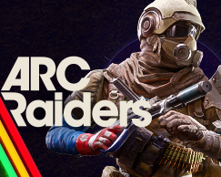 mmoexp-12-must-know-tips-and-tricks-for-arc-raiders