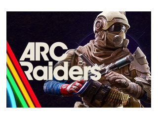 mmoexp-12-must-know-tips-and-tricks-for-arc-raiders-small-0