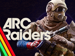 mmoexp-12-must-know-tips-and-tricks-for-arc-raiders