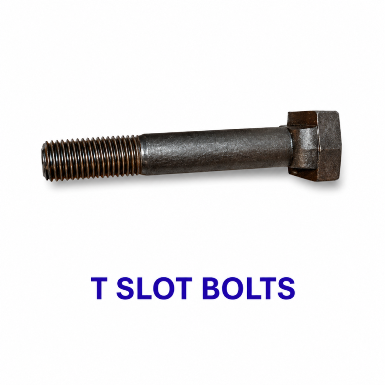 t-slot-bolts-for-secure-machine-table-applications-big-0
