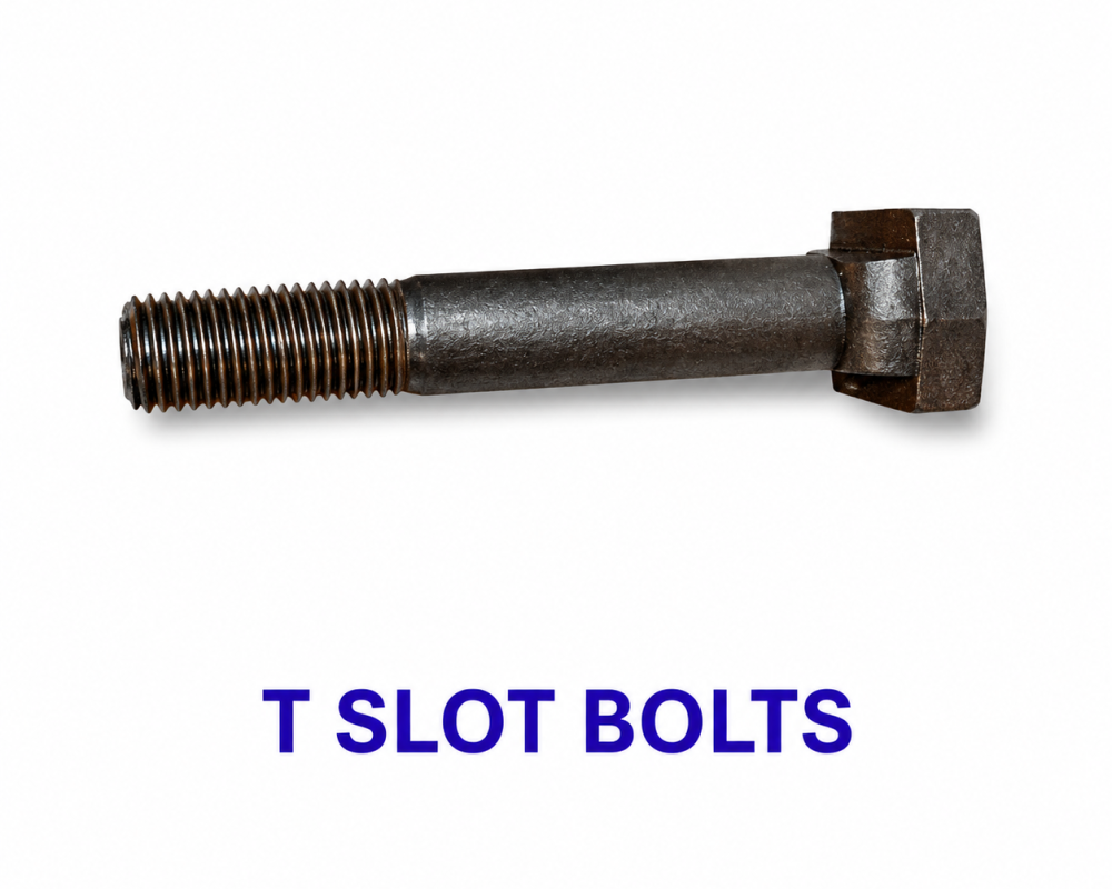 t-slot-bolts-for-secure-machine-table-applications