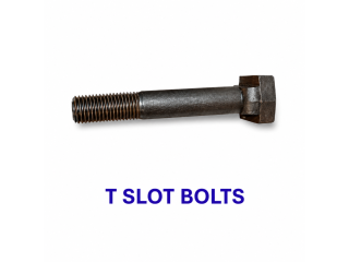 t-slot-bolts-for-secure-machine-table-applications-small-0
