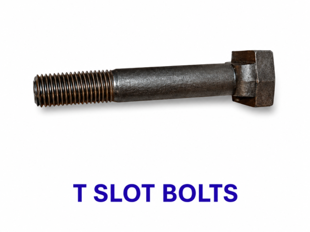 t-slot-bolts-for-secure-machine-table-applications