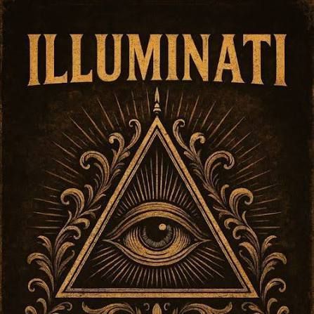 illuminati-whatsapp-number-2347068062534-big-0
