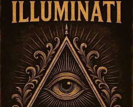 illuminati-whatsapp-number-2347068062534
