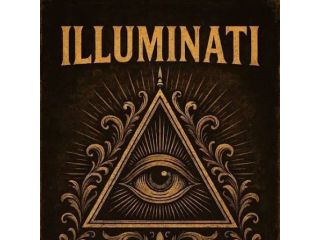 illuminati-whatsapp-number-2347068062534-small-0