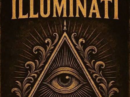 illuminati-whatsapp-number-2347068062534