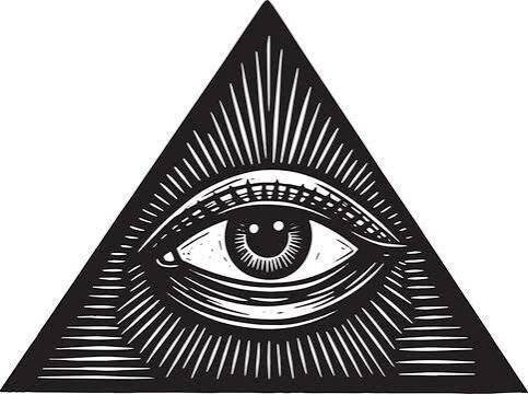 i-want-to-join-the-illuminati-whatsapp-2347068062534-big-0