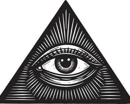 i-want-to-join-the-illuminati-whatsapp-2347068062534