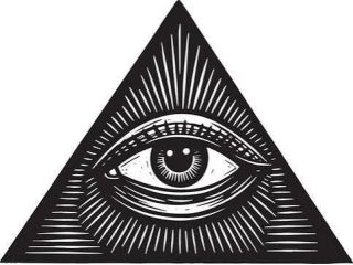 i-want-to-join-the-illuminati-whatsapp-2347068062534-small-0