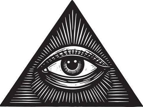 i-want-to-join-the-illuminati-whatsapp-2347068062534