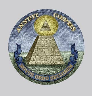 how-to-join-illuminati-in-usa-whatsapp-2347068062534-big-0