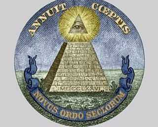 how-to-join-illuminati-in-usa-whatsapp-2347068062534