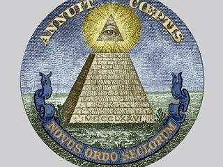 how-to-join-illuminati-in-usa-whatsapp-2347068062534