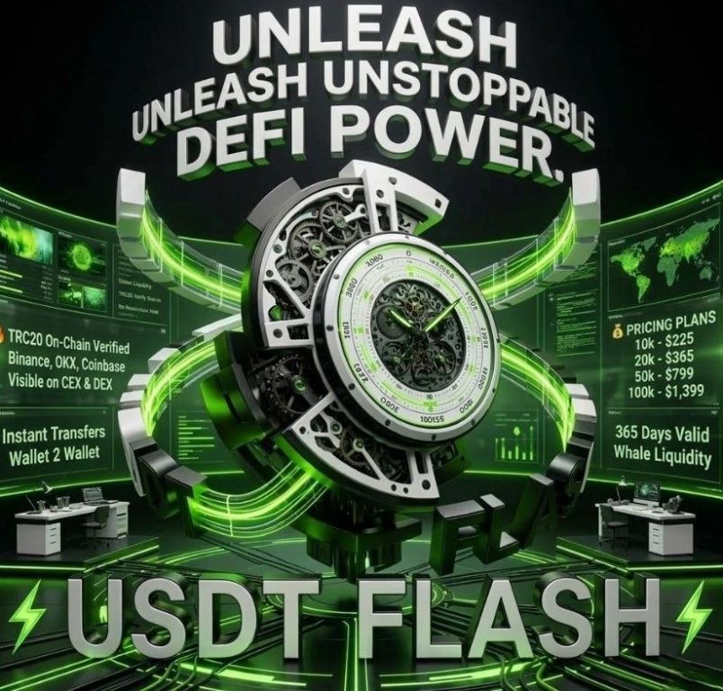game-changing-flash-bitcoin-flash-usdt-software-big-0