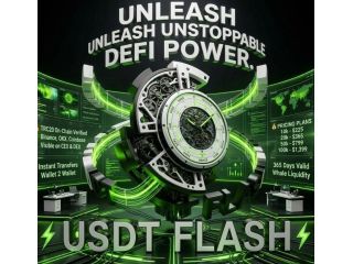 game-changing-flash-bitcoin-flash-usdt-software-small-0