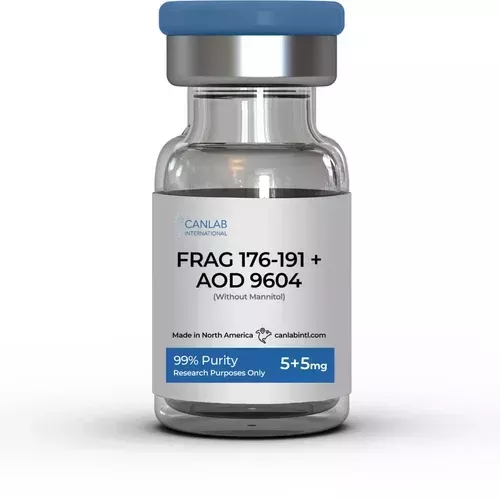 aod-9604-5mg-big-0