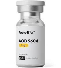 aod-9604-5mg-big-1