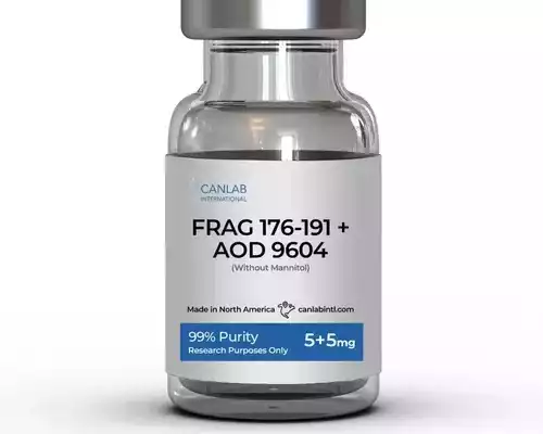 aod-9604-5mg