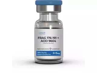 aod-9604-5mg-small-0