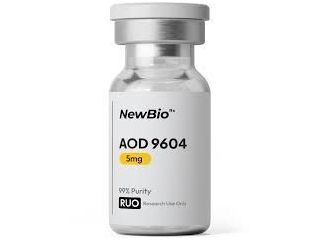 aod-9604-5mg-small-1