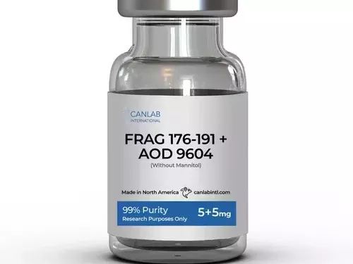aod-9604-5mg